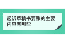 邗江企业清欠服务